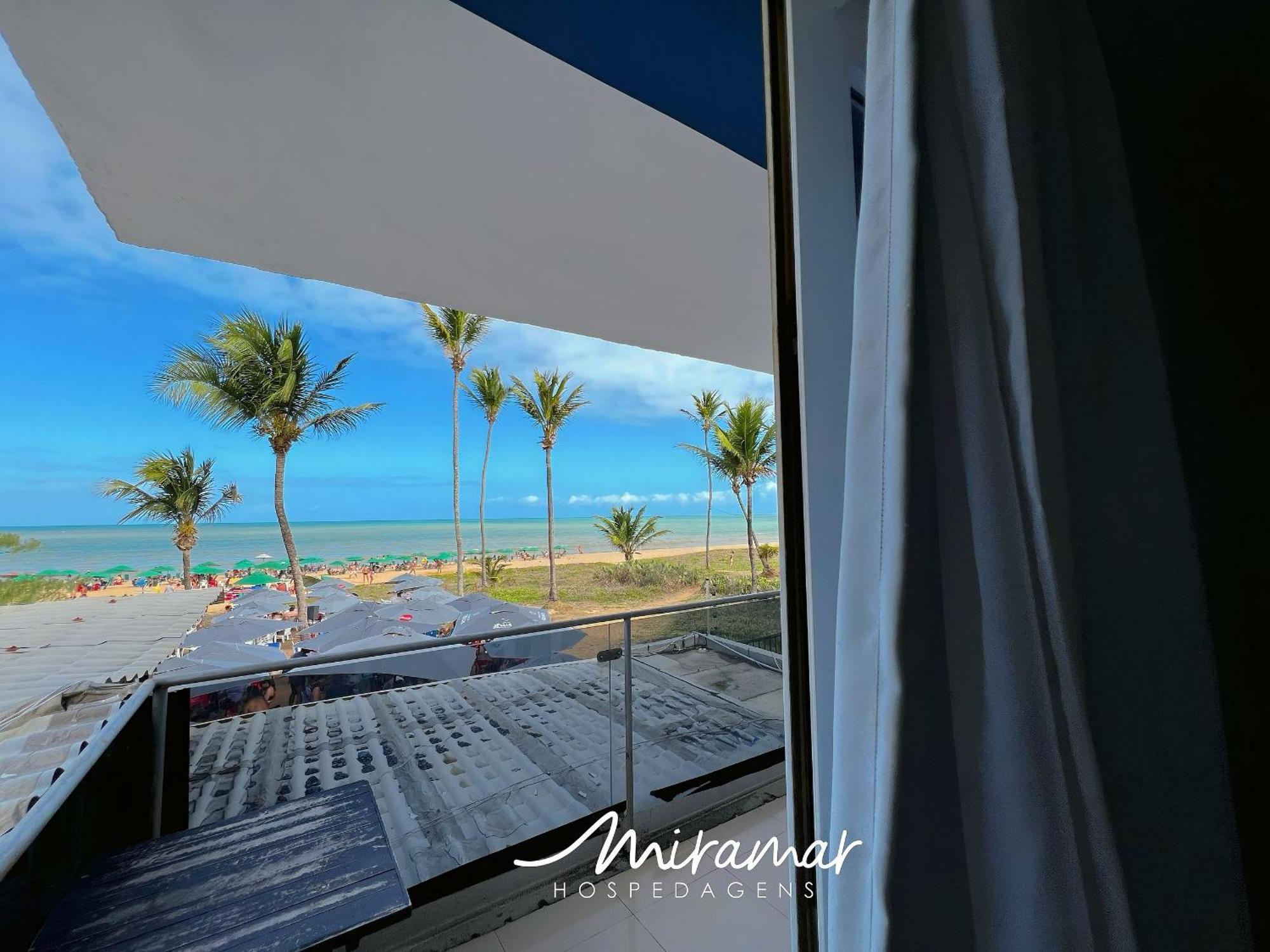 Na Sunset Guest house *