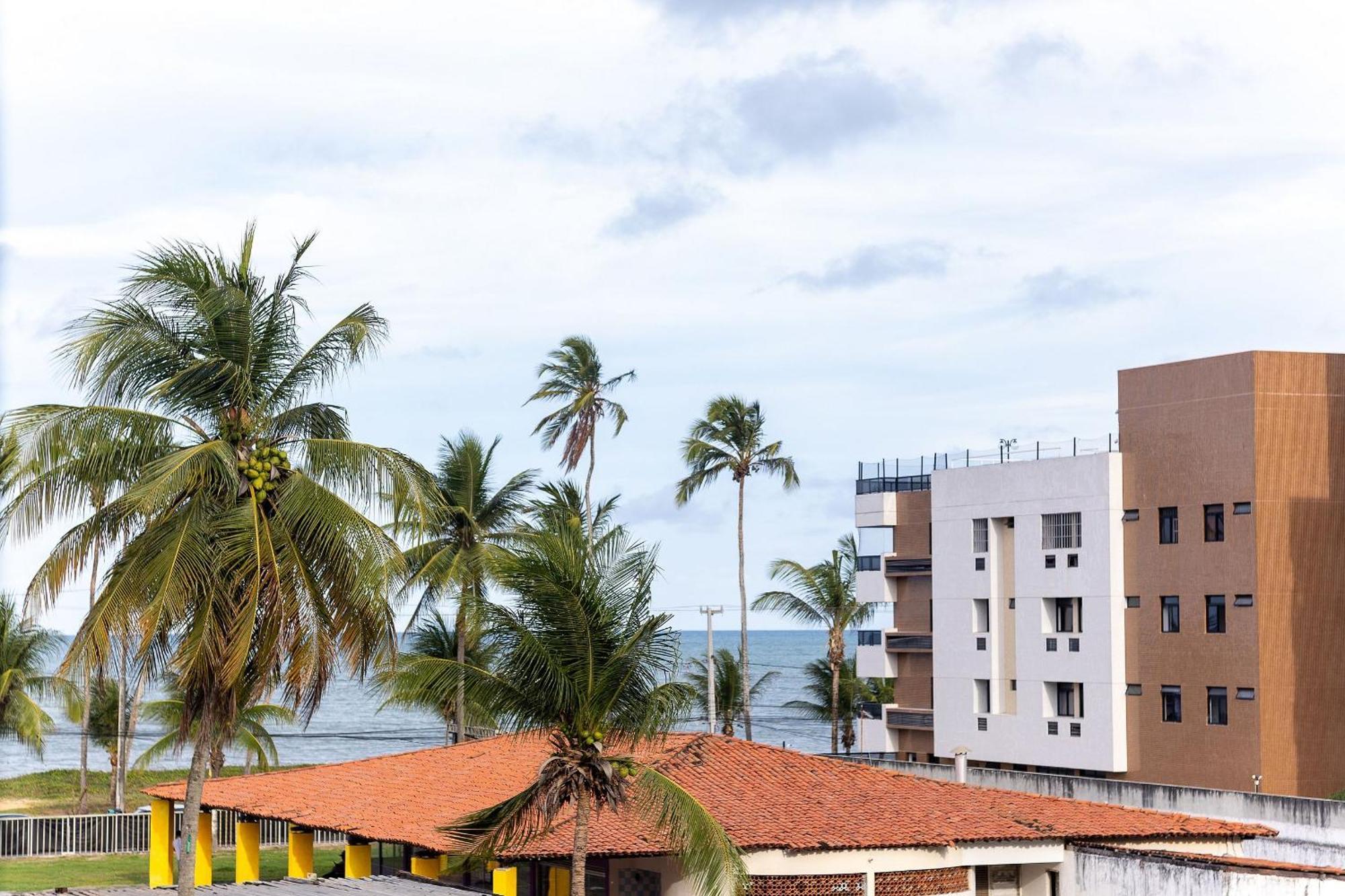 Legacy #310 - Cabo Branco Por Carpediem * Joao Pessoa