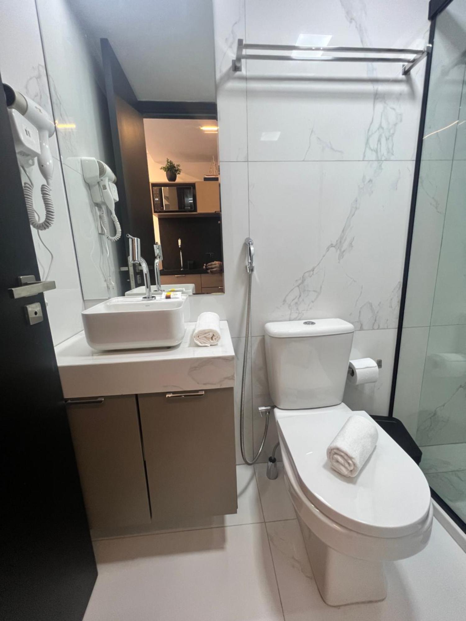 Apart Move 307 *