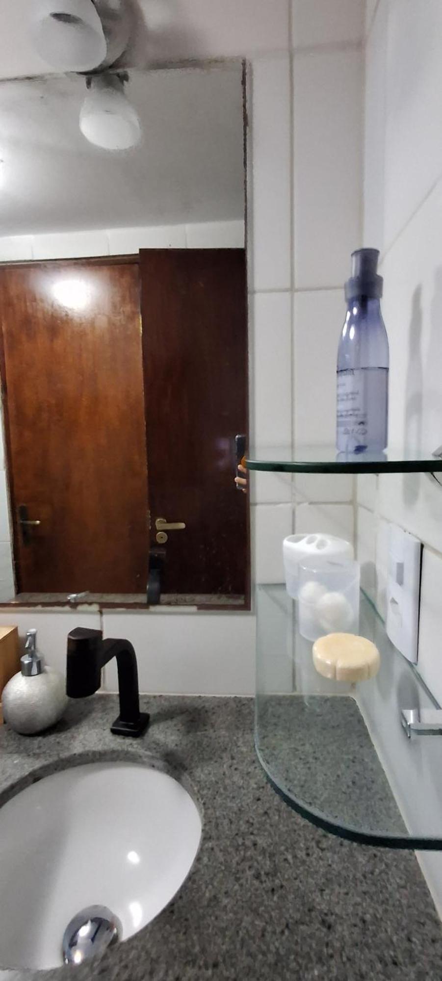 Apartment Amplo Joao Pessoa