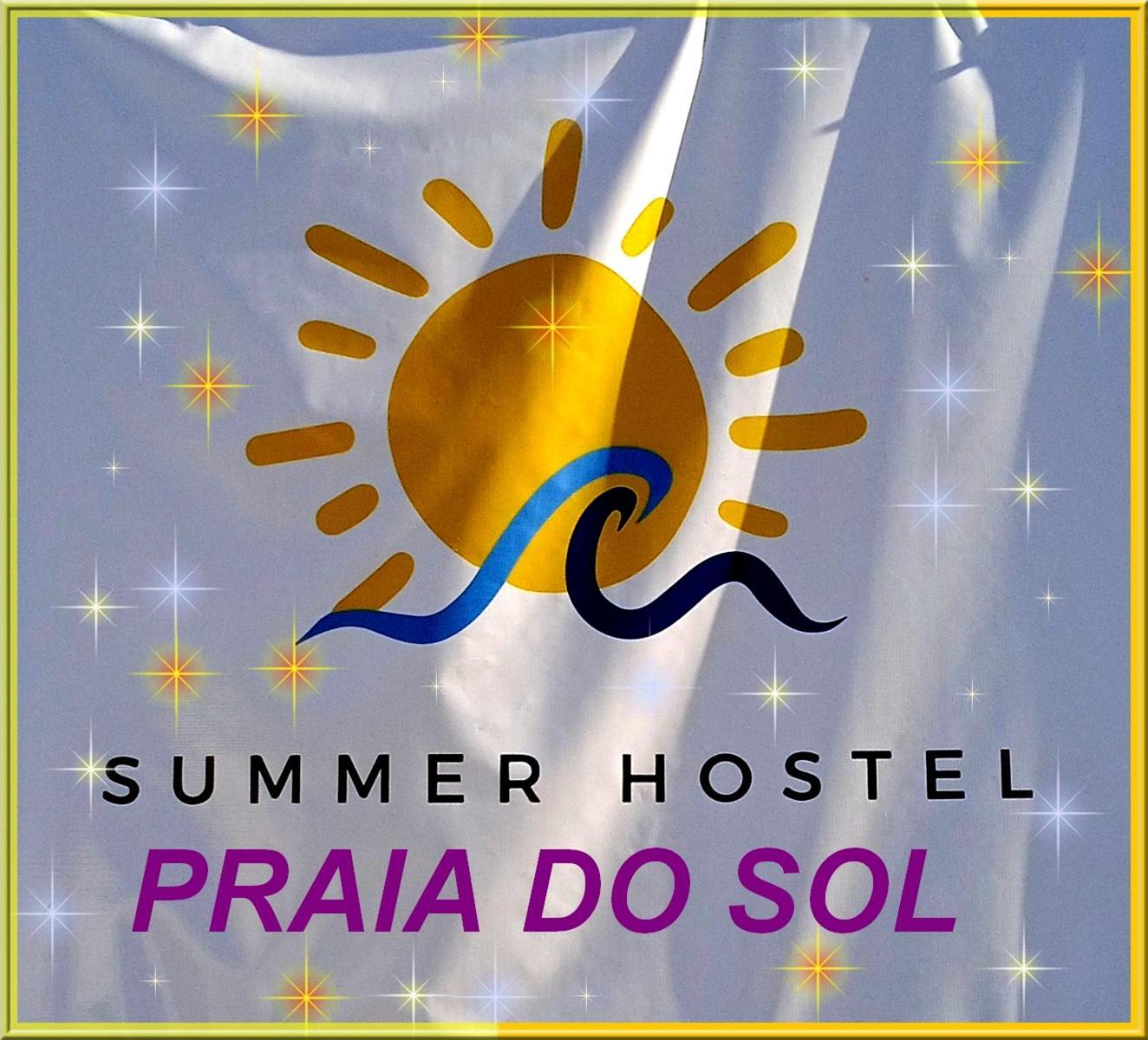 Albergue Summer Do Sol