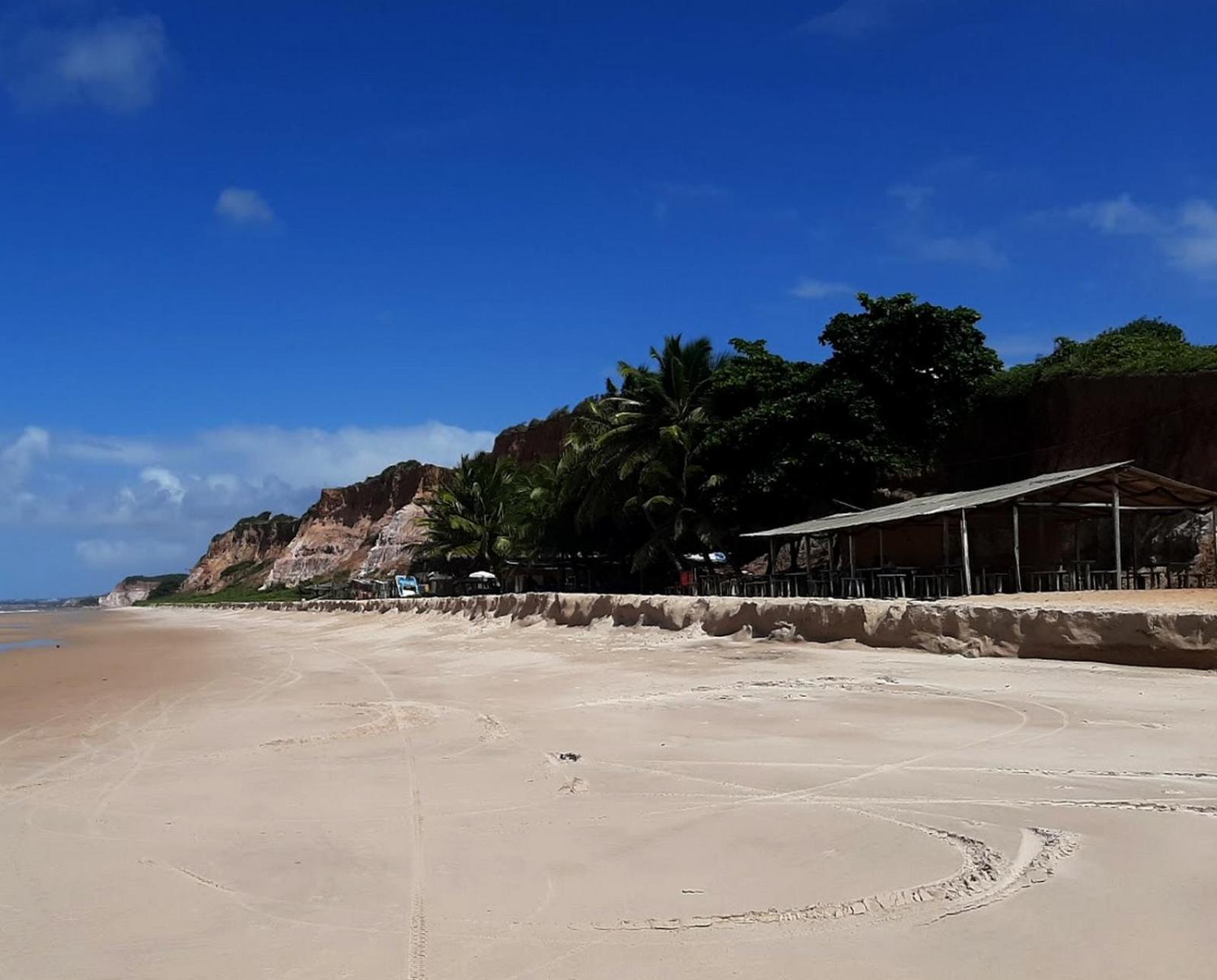Albergue Summer Do Sol *