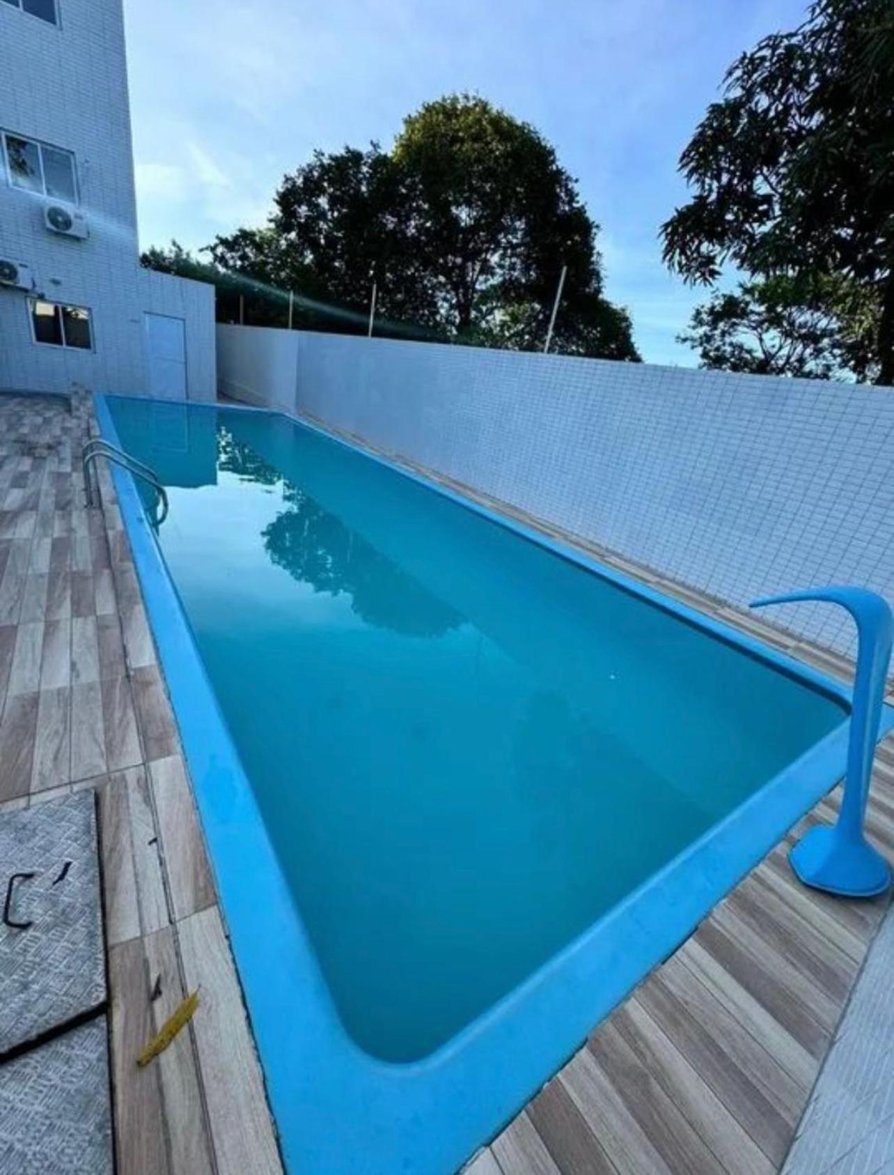 O Do Litoral Sul * Joao Pessoa