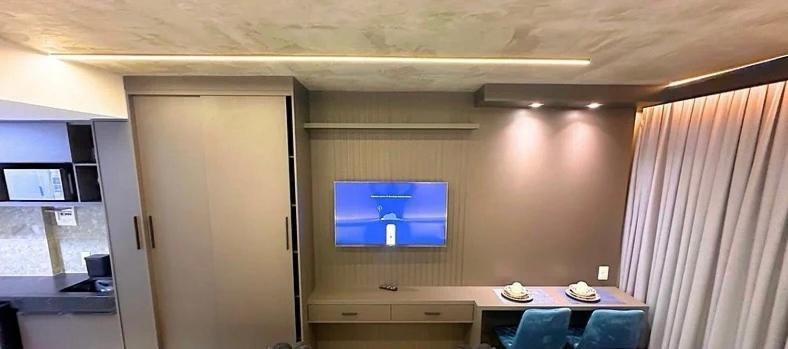 Setai Yacht By Azzure Homes * João Pessoa
