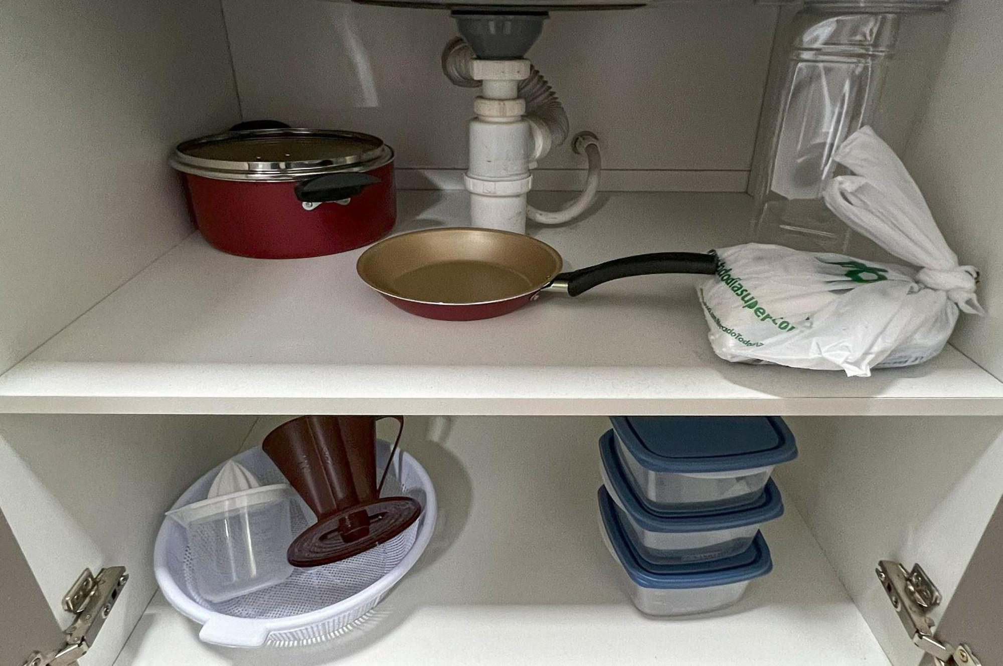 Mahalo Cabo Branco Flat Novo 4 Pessoas 100m Mar Apartamento João Pessoa