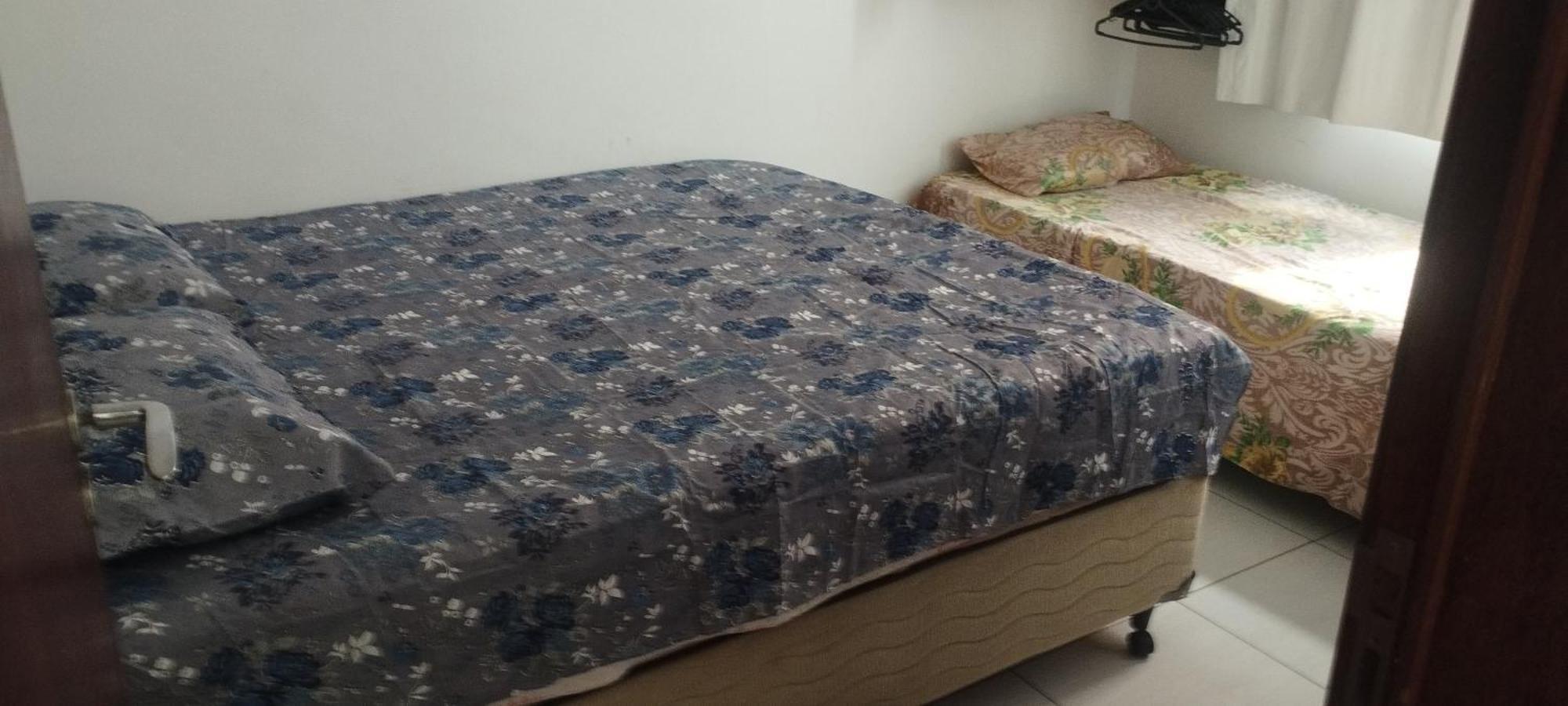 Onde O Sol Nasce Primeiro Apartamento *