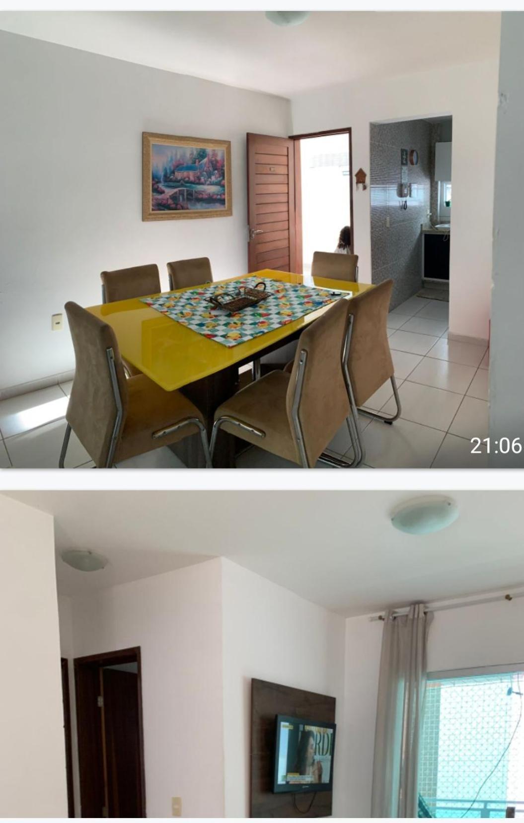 Onde O Sol Nasce Primeiro Apartamento
