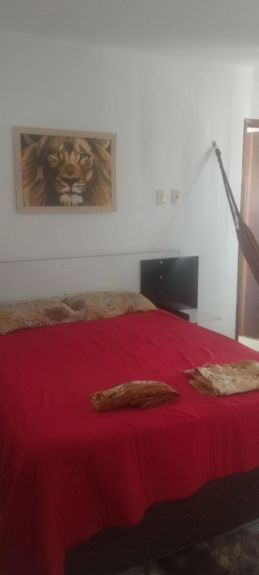 Apartamento Onde O Sol Nasce Primeiro *
