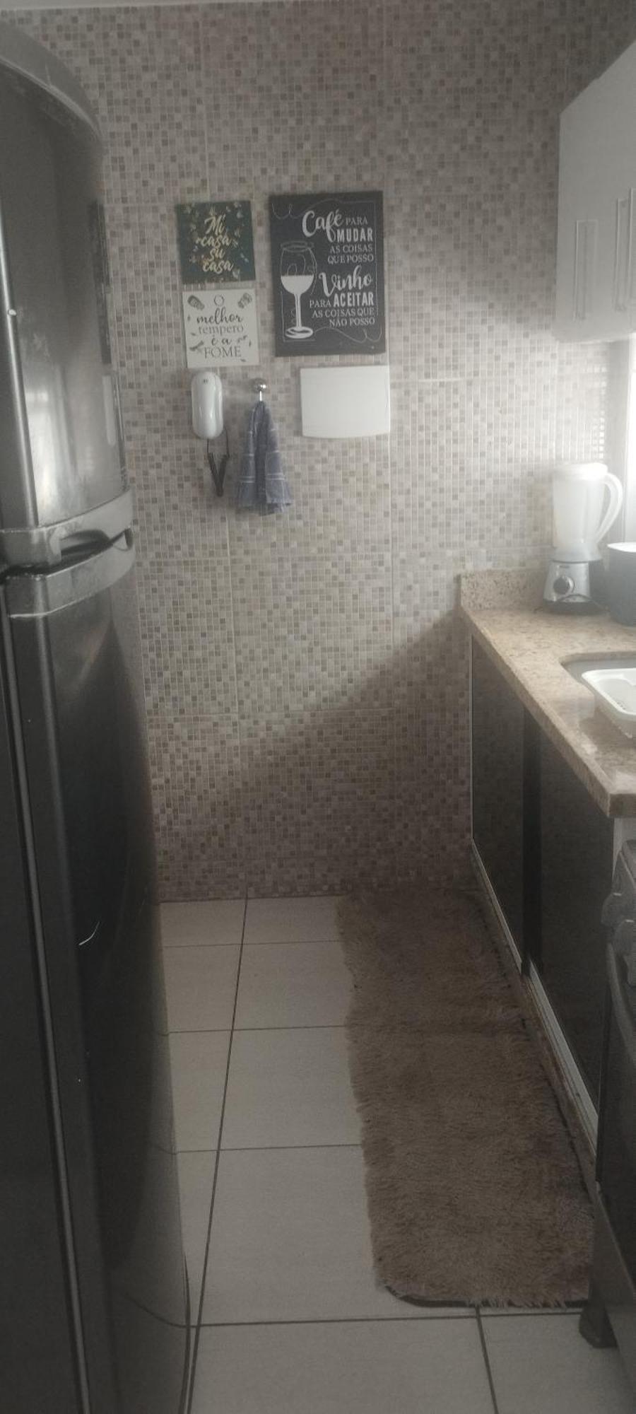 Onde O Sol Nasce Primeiro Apartamento João Pessoa