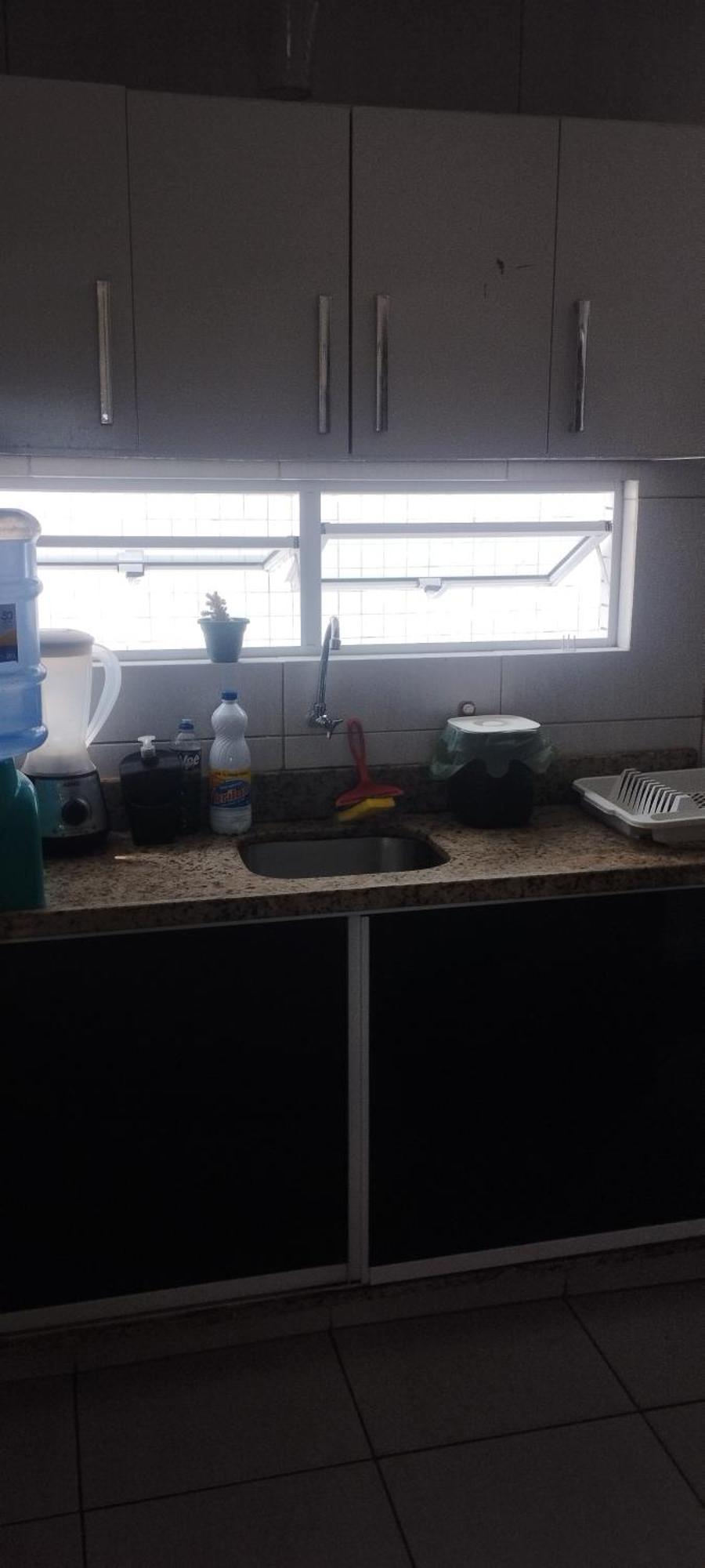 Apartamento Onde O Sol Nasce Primeiro