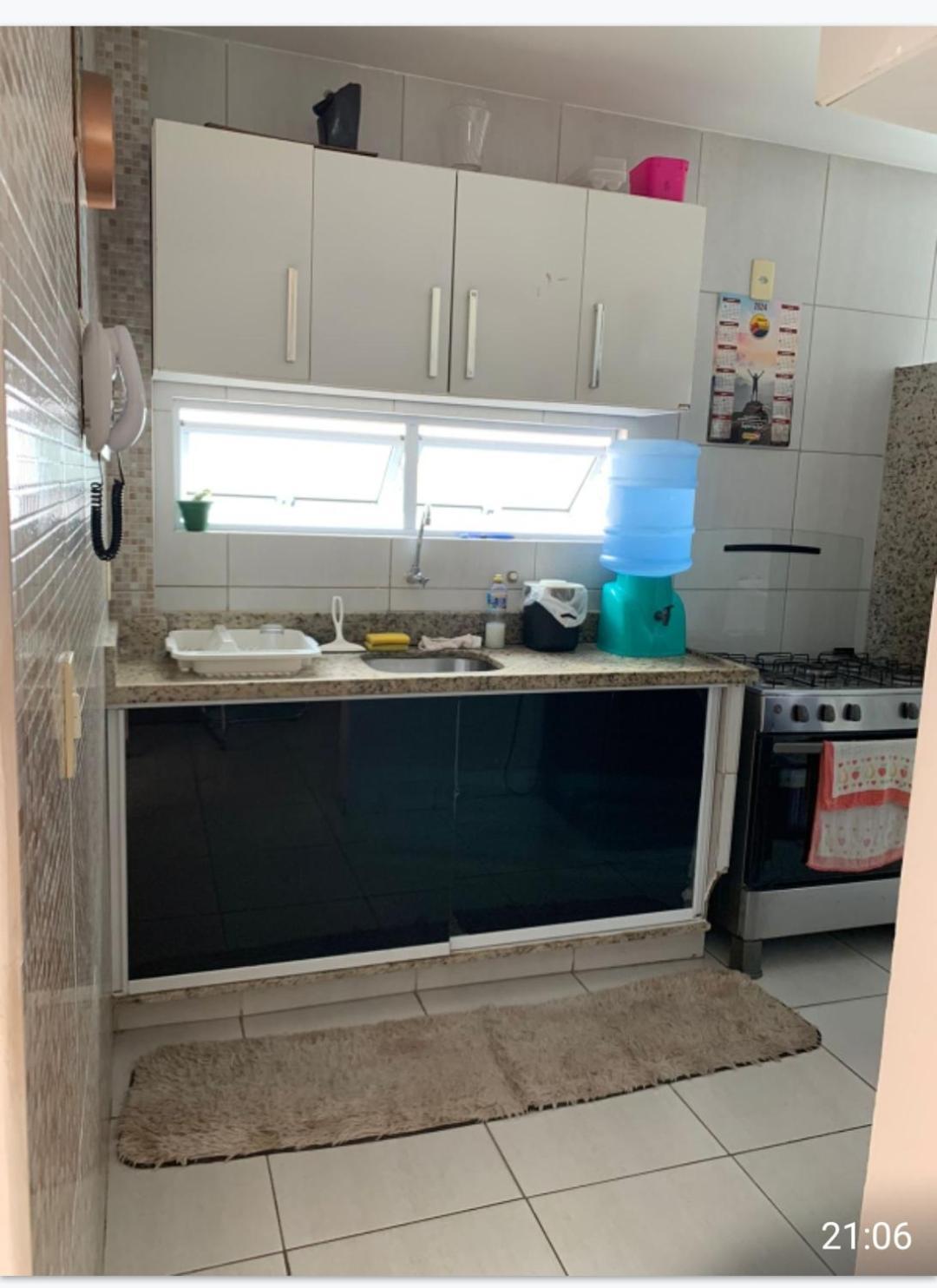 Onde O Sol Nasce Primeiro Apartamento *