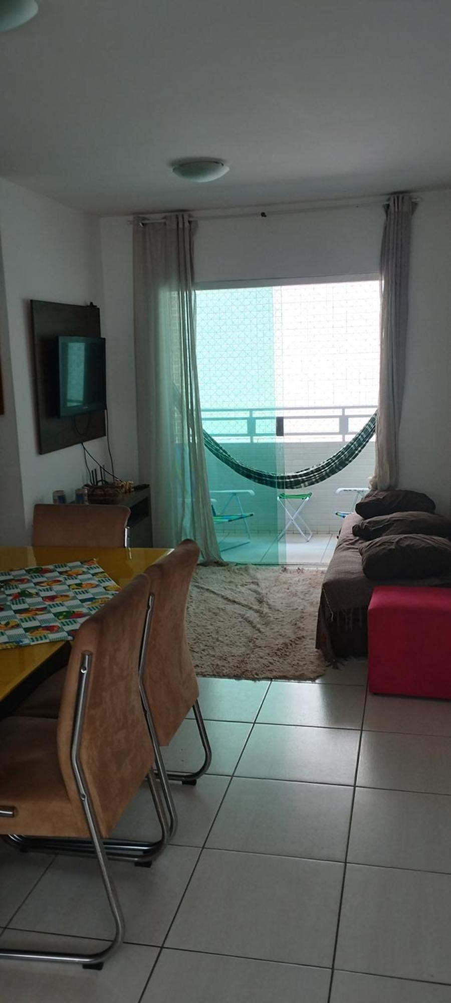 Apartamento Onde O Sol Nasce Primeiro *