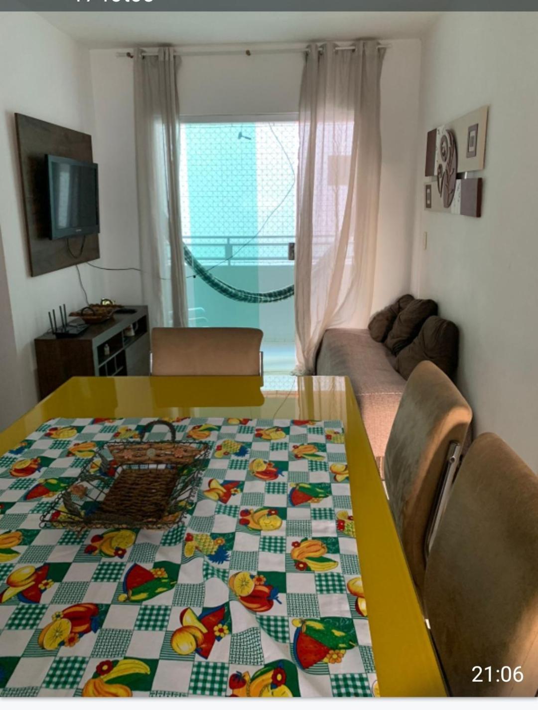 Apartamento Onde O Sol Nasce Primeiro *
