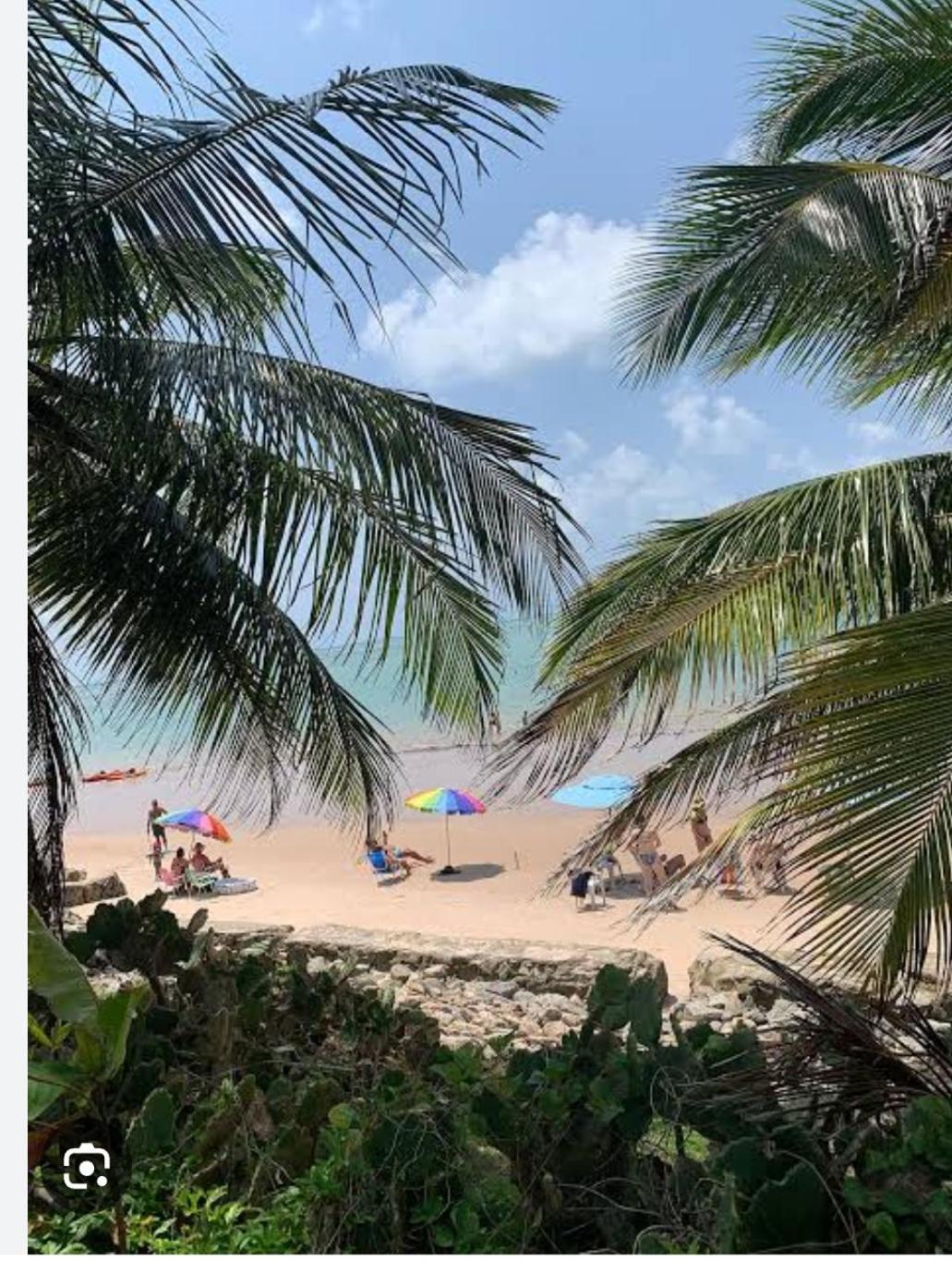 Onde O Sol Nasce Primeiro Apartamento