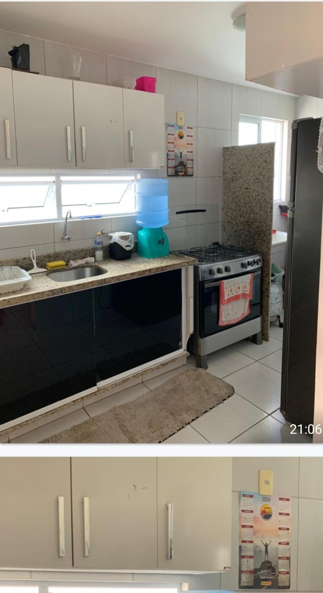 Onde O Sol Nasce Primeiro Apartamento *
