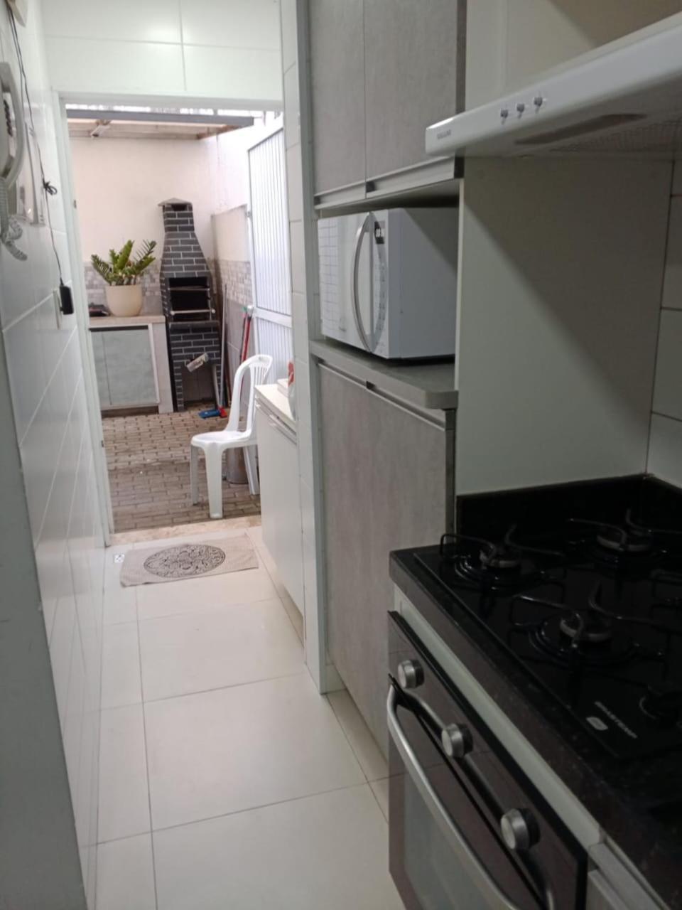2qts Terreo Bessa Ap 200mts Da Apartamento João Pessoa
