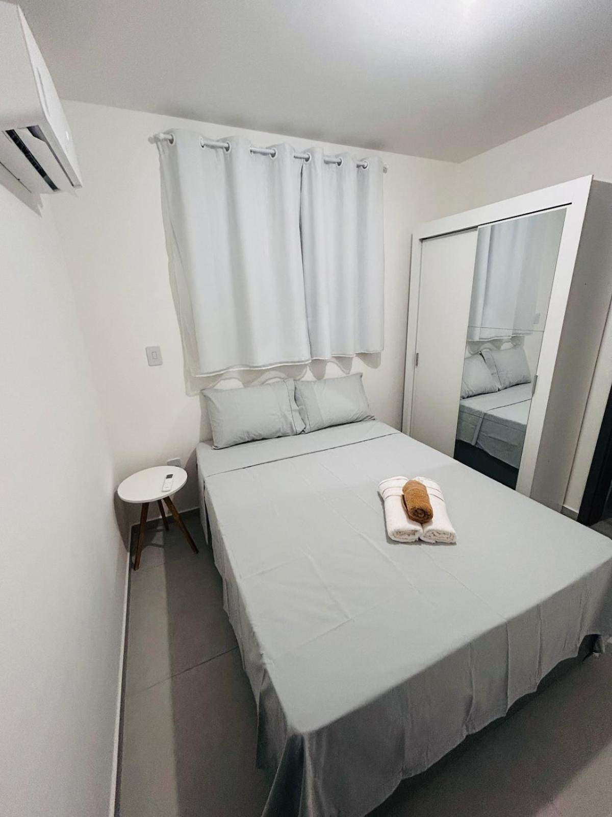 Apartamento Summer Way 002 *