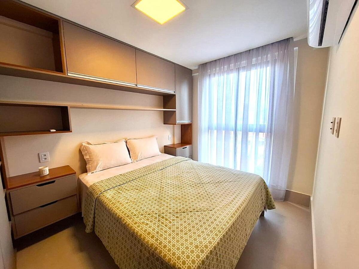 90m2 No Bancarios Joao Pessoa