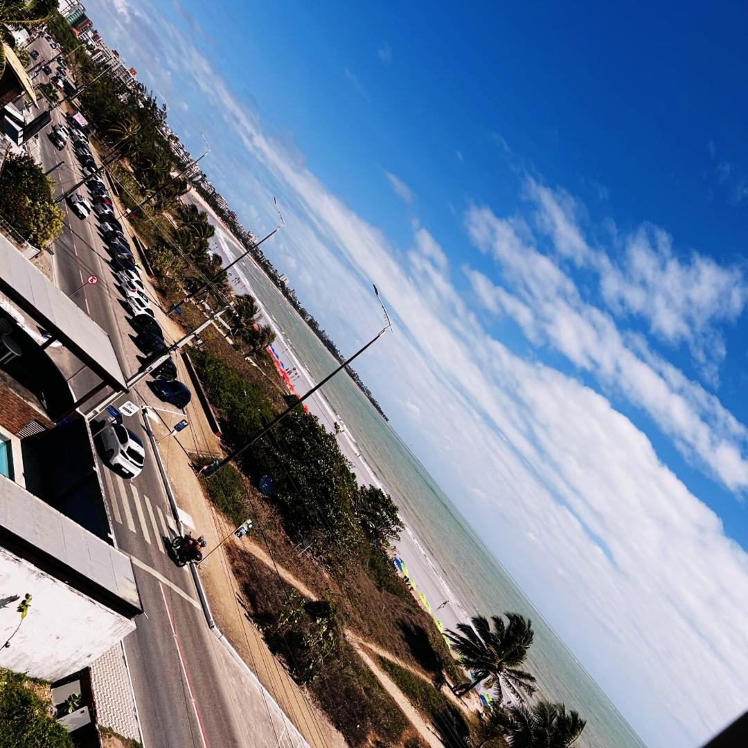 Apartment Paradise Flat 413 *