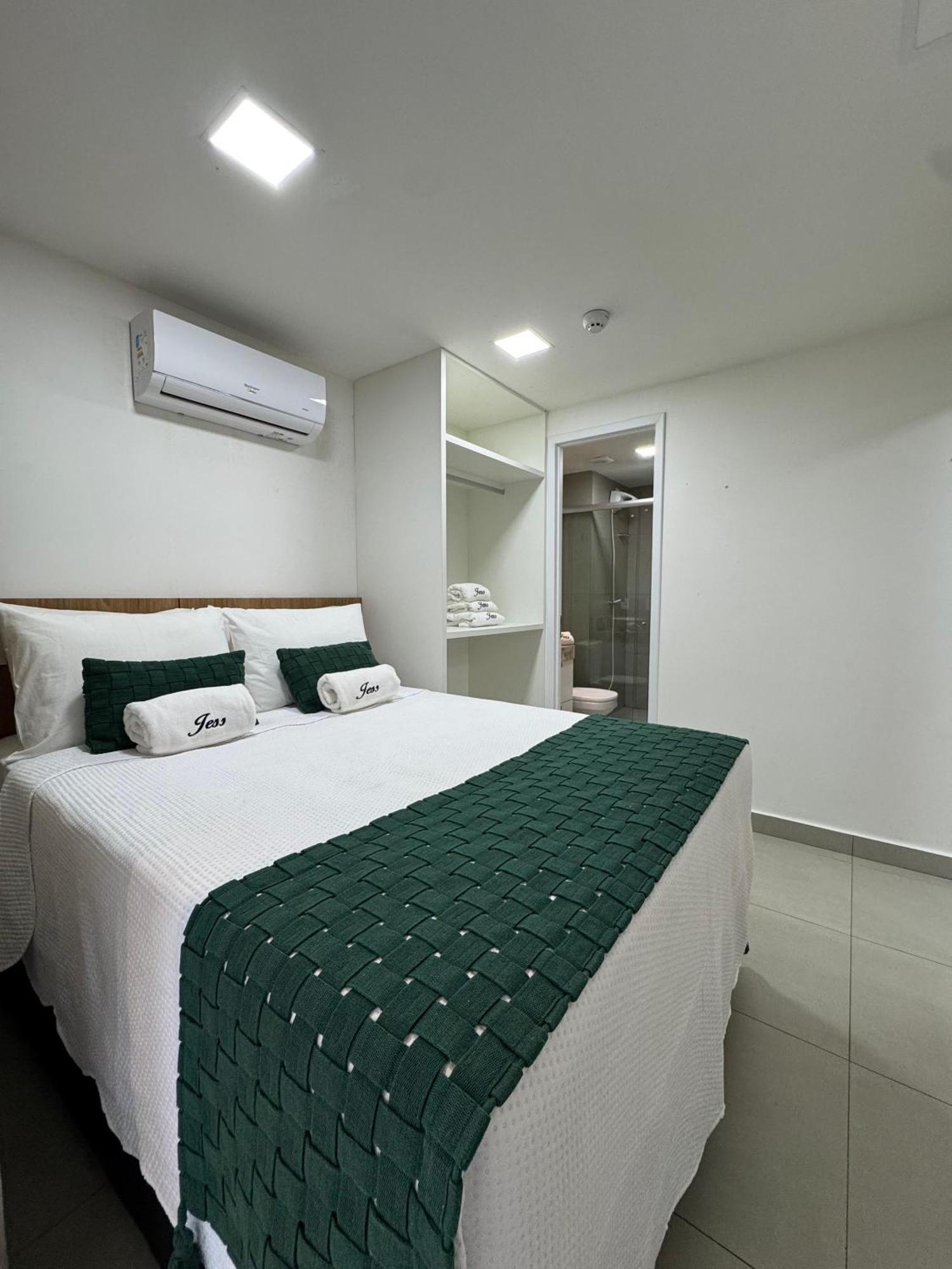 Apartment Altamare - Pe Na Areia *