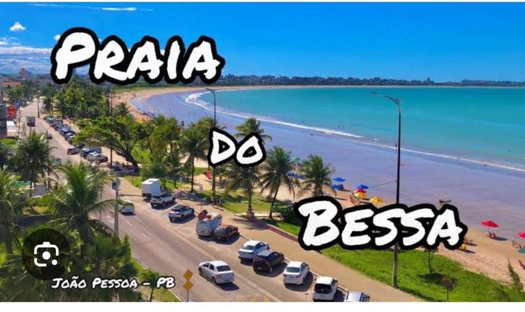 Apartamento Onde O Sol Nasce Primeiro