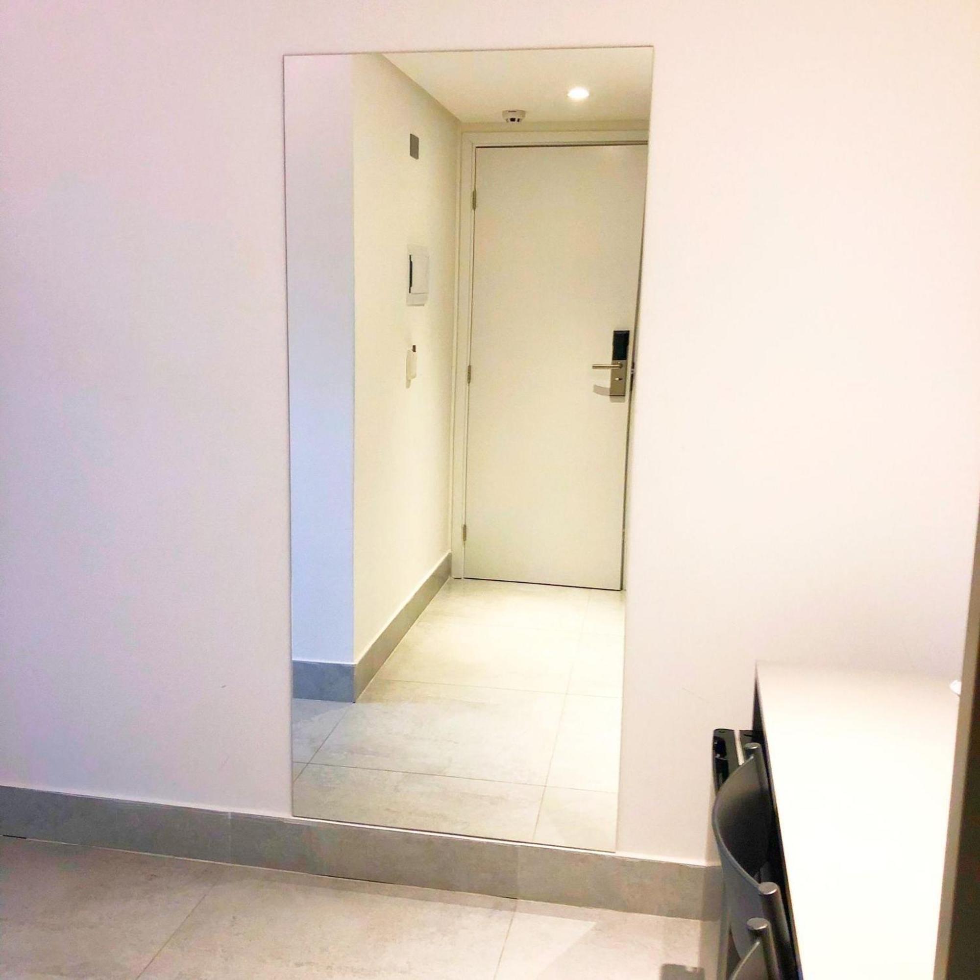 Flat Beira-mar No Arpoar Suites * Joao Pessoa