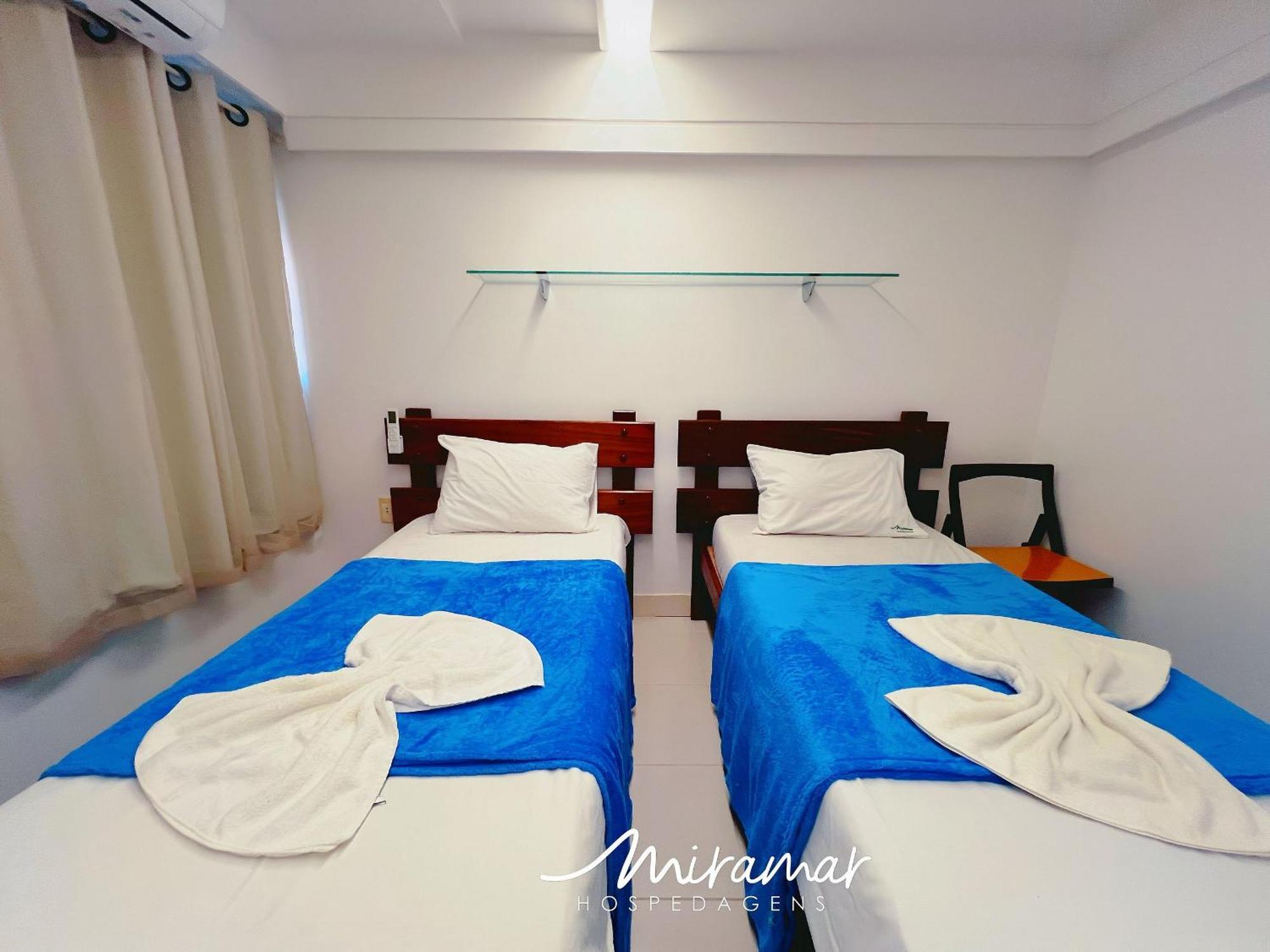 Pontal Cabo Branco Apartamento