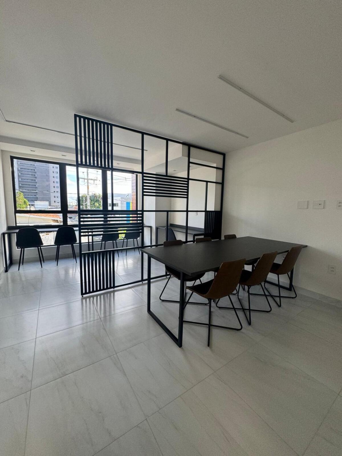 Apartamento Compact Time Flat Perfect *