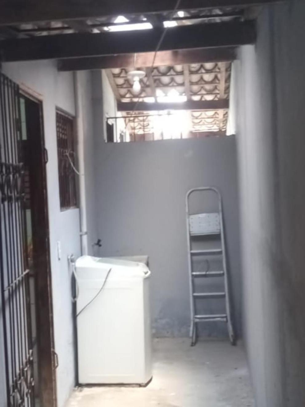 Casa de férias Ccm *