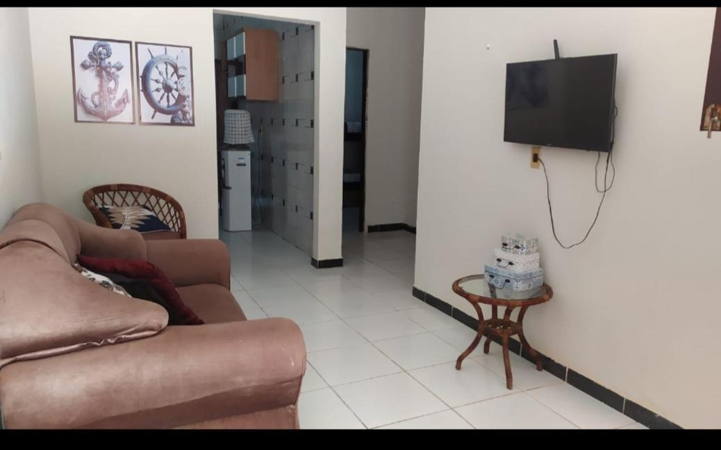 Ccm João Pessoa