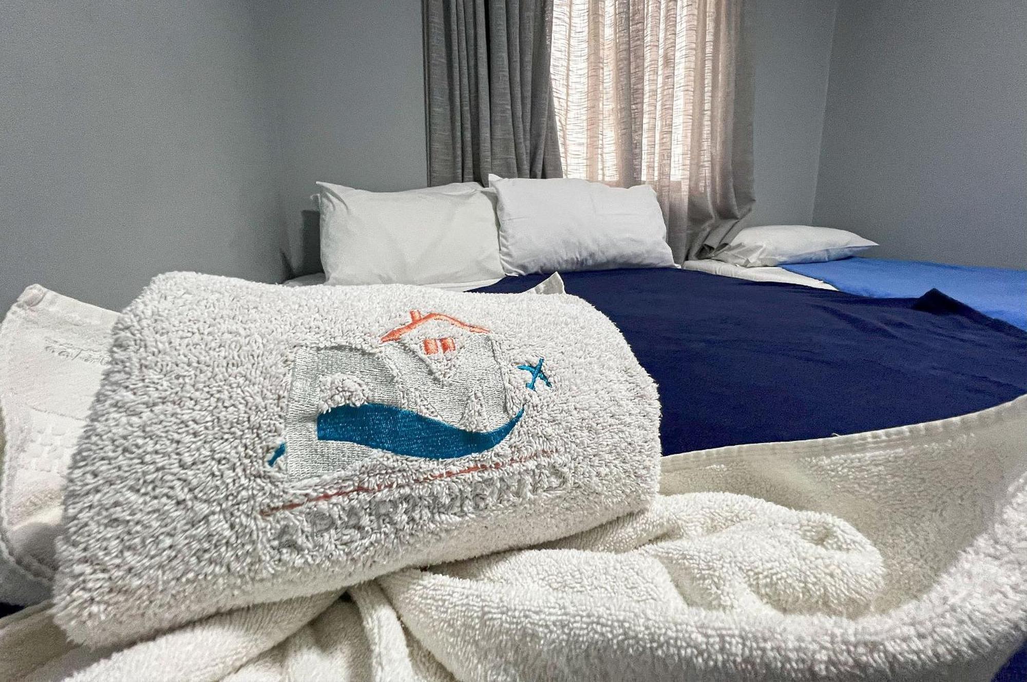 Apartamento Confortavel Flat Cabo Branco 4 Pessoas 100m *