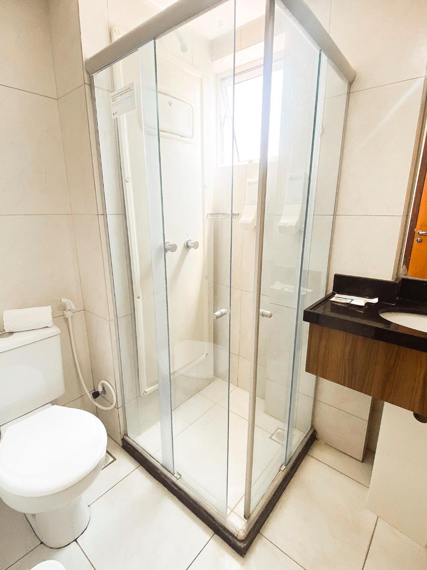 Hotel Nord Easy Ondas Do Atlantico