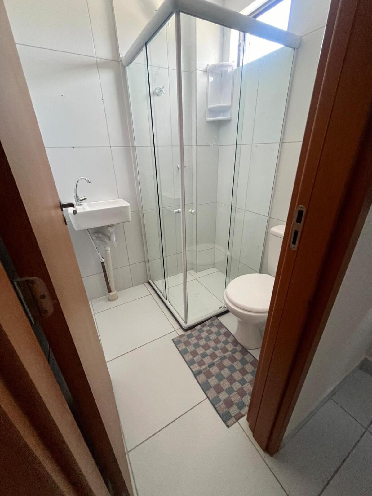Confortavel Proximo A Apartamento João Pessoa