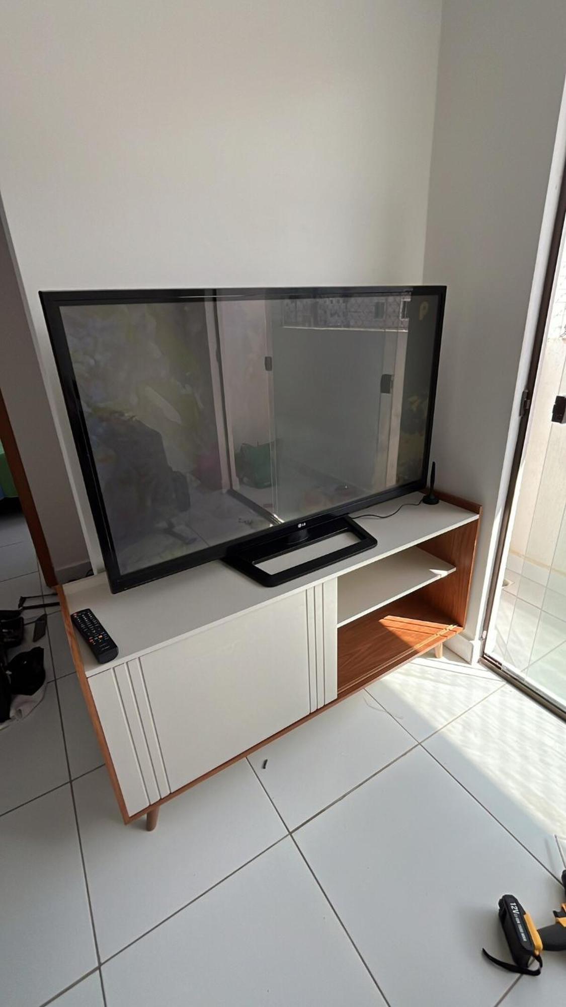 Apartamento Confortavel Proximo A