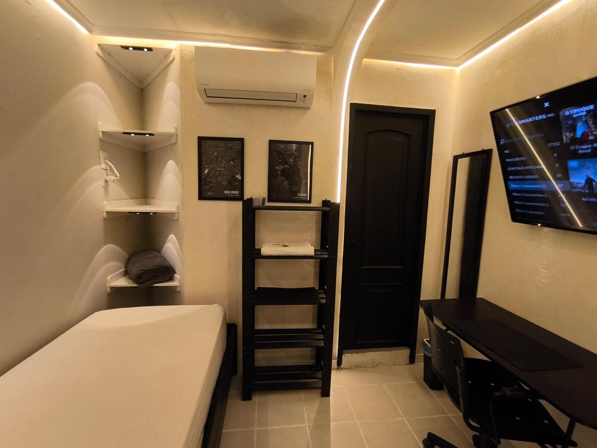 Caribessa: Tranquil Private In Do Bessa Homestay *