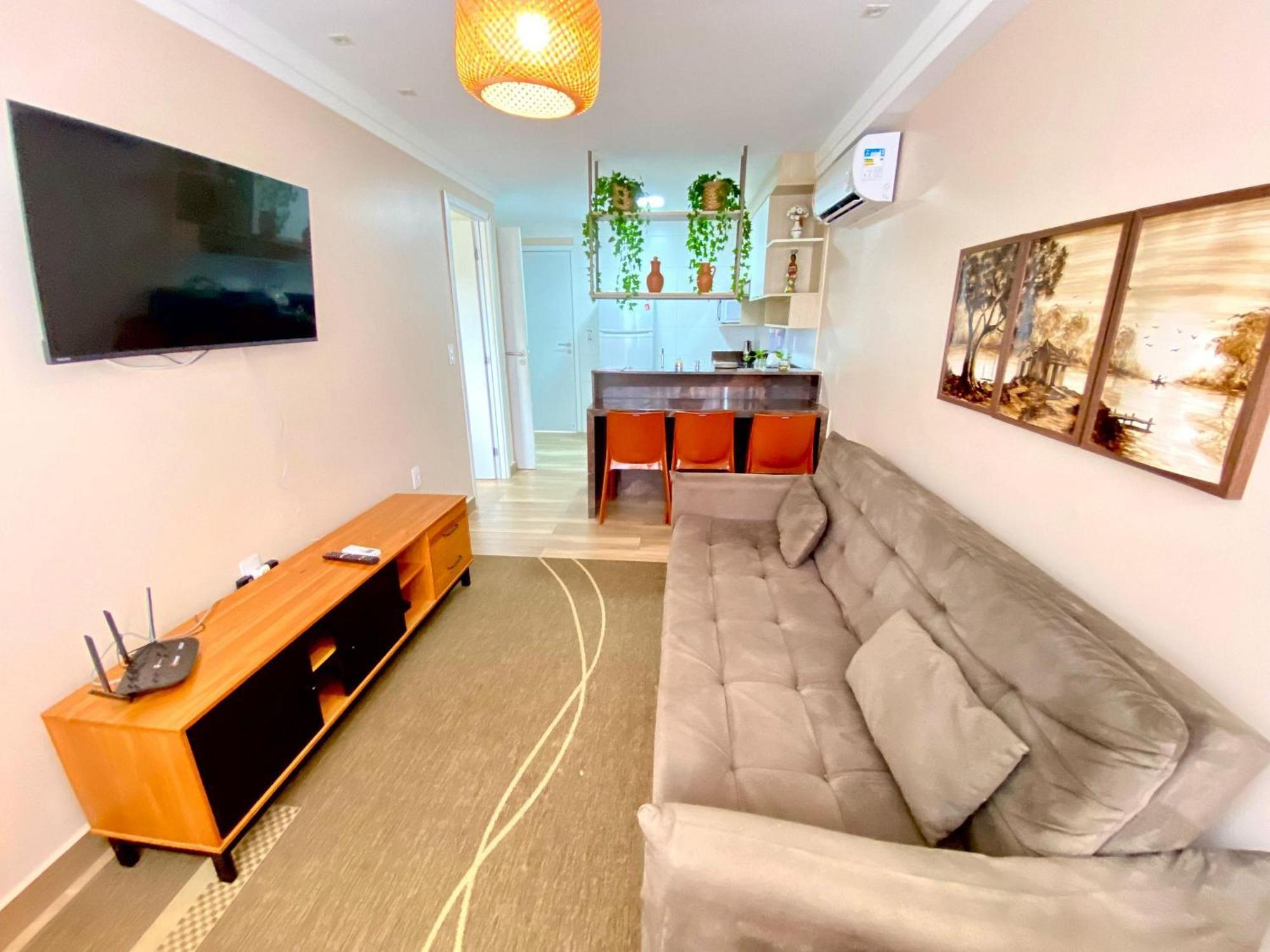 Casa de férias Puerto Ventura Luxo E Conforto