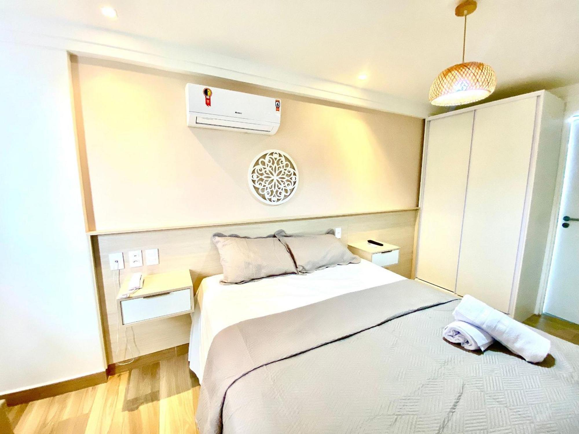 Puerto Ventura Luxo E Conforto Casa de férias João Pessoa