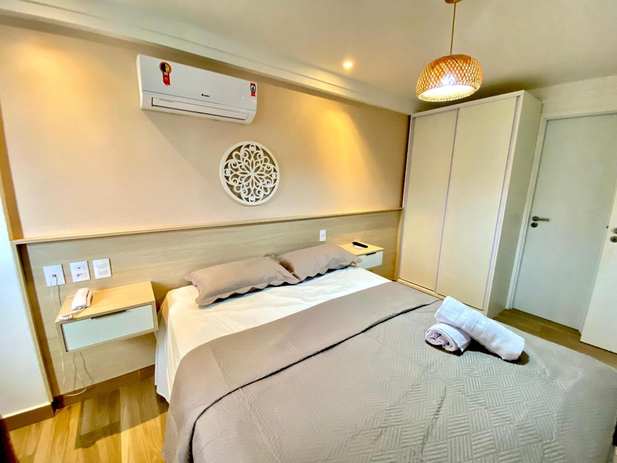 Casa de férias Puerto Ventura Luxo E Conforto João Pessoa