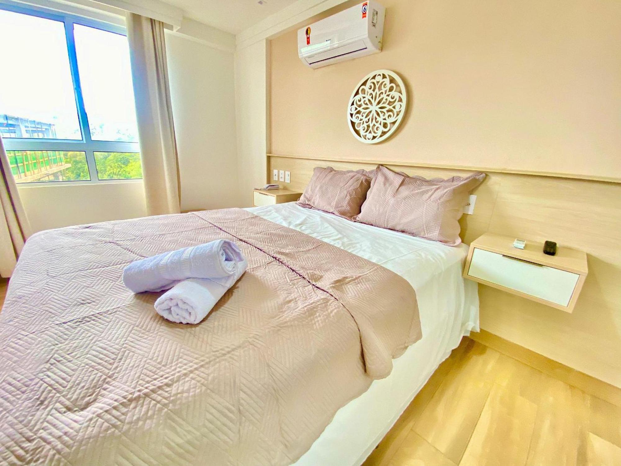 Puerto Ventura Luxo E Conforto Casa de férias