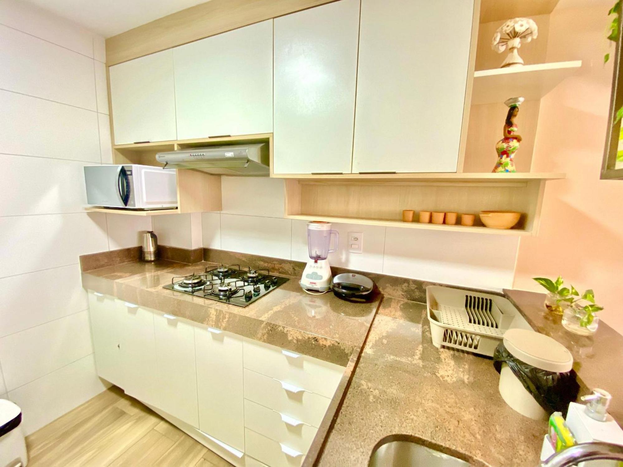 Puerto Ventura Luxo E Conforto Casa de férias