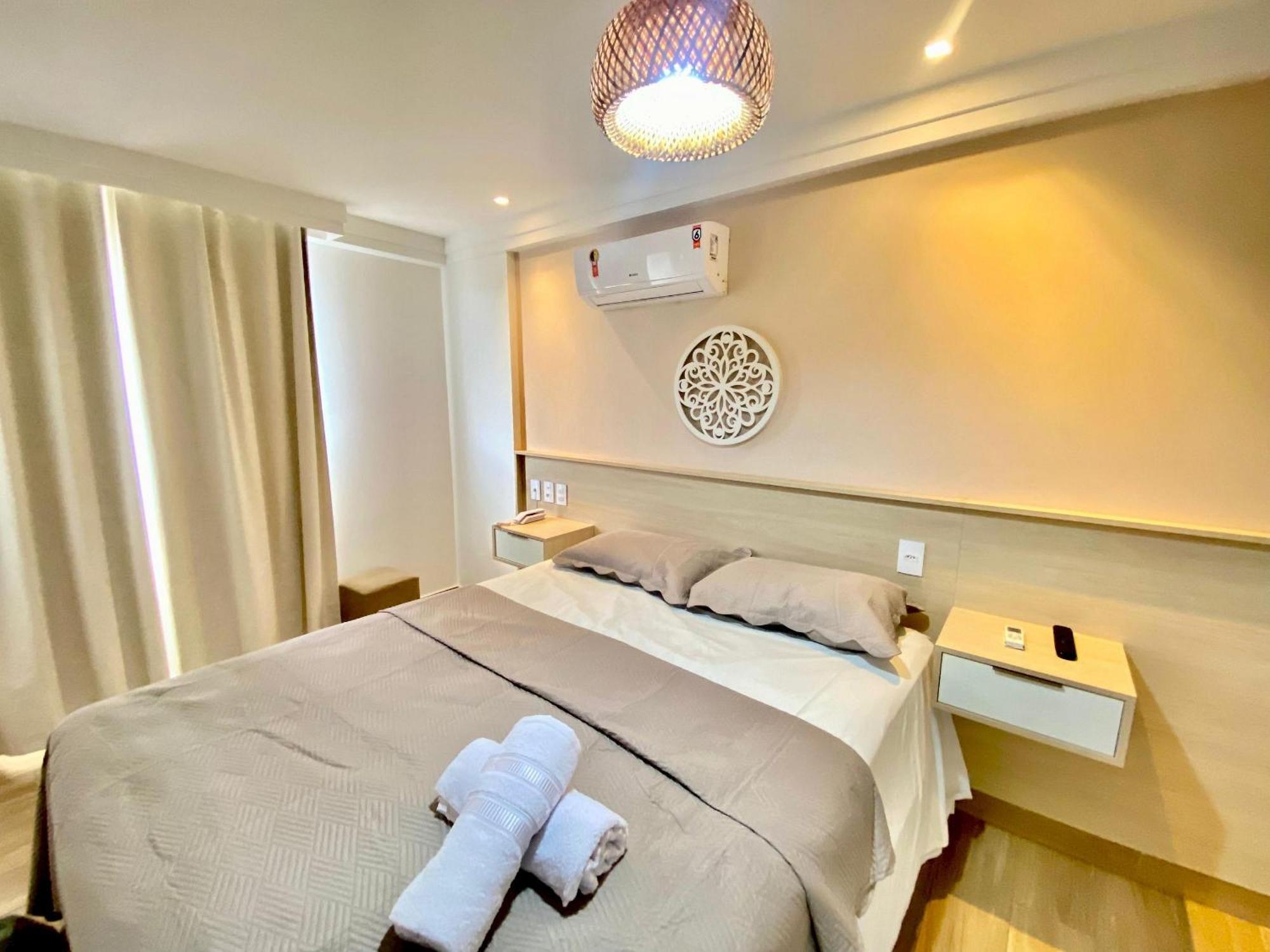 Casa de férias Puerto Ventura Luxo E Conforto