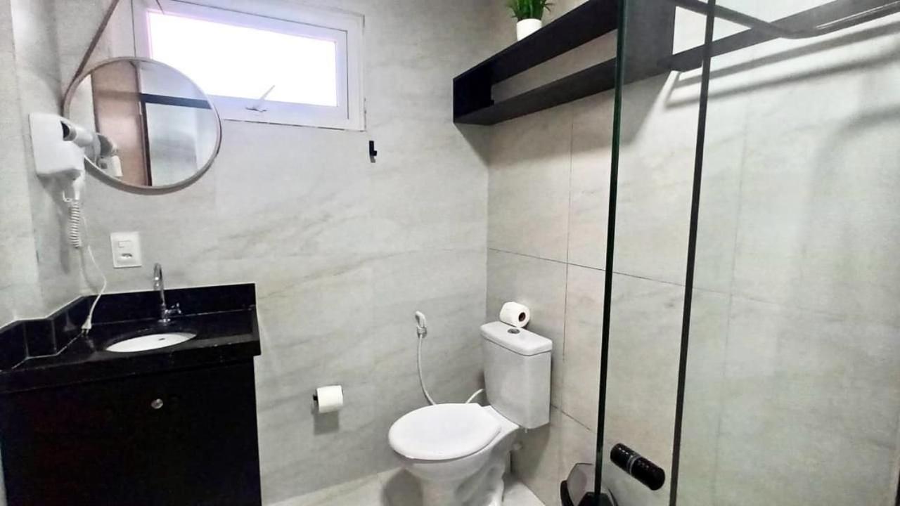 Apartamento Paradise *