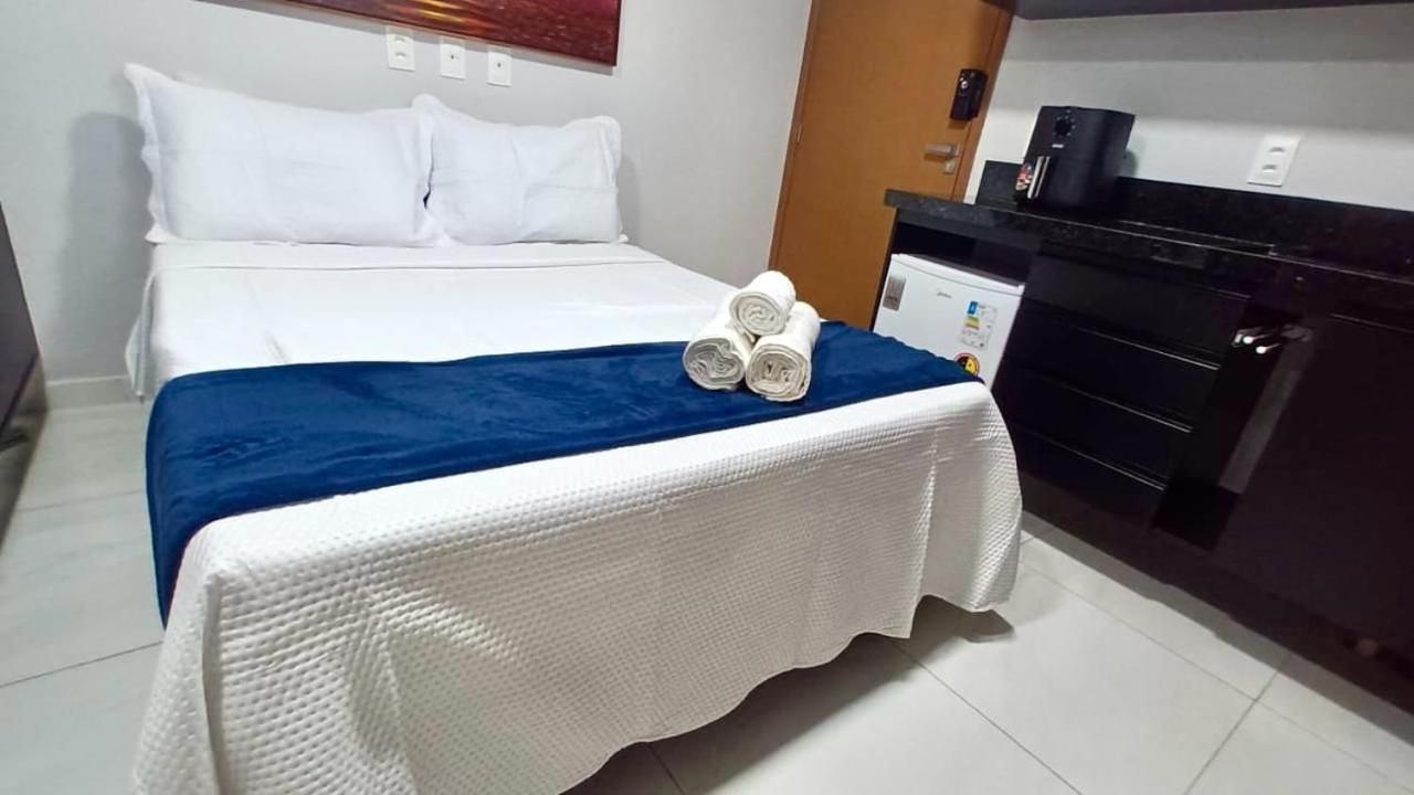 Apartamento Paradise
