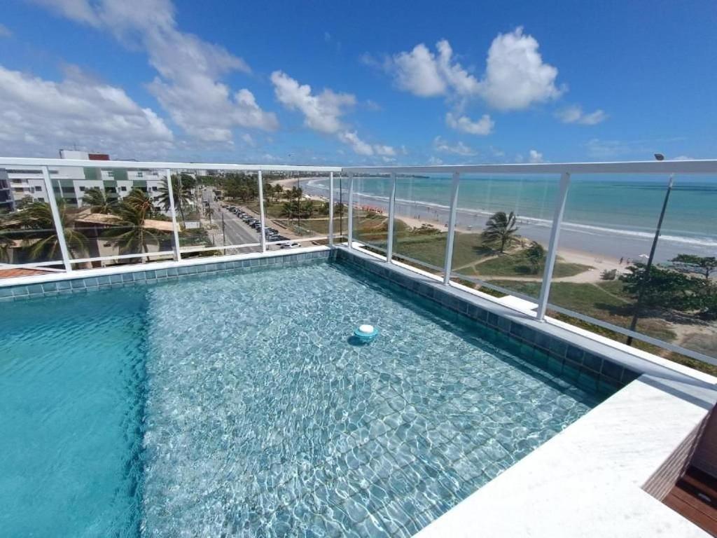 Paradise João Pessoa