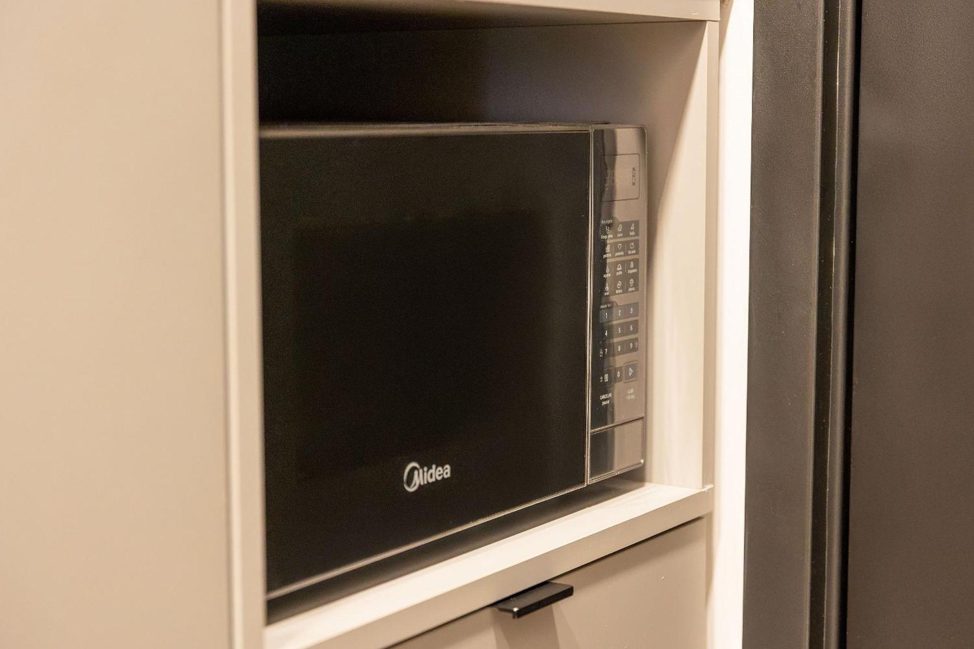 Way Bossa #f4 - Duplo Em Bessa Por Carpediem Apartamento
