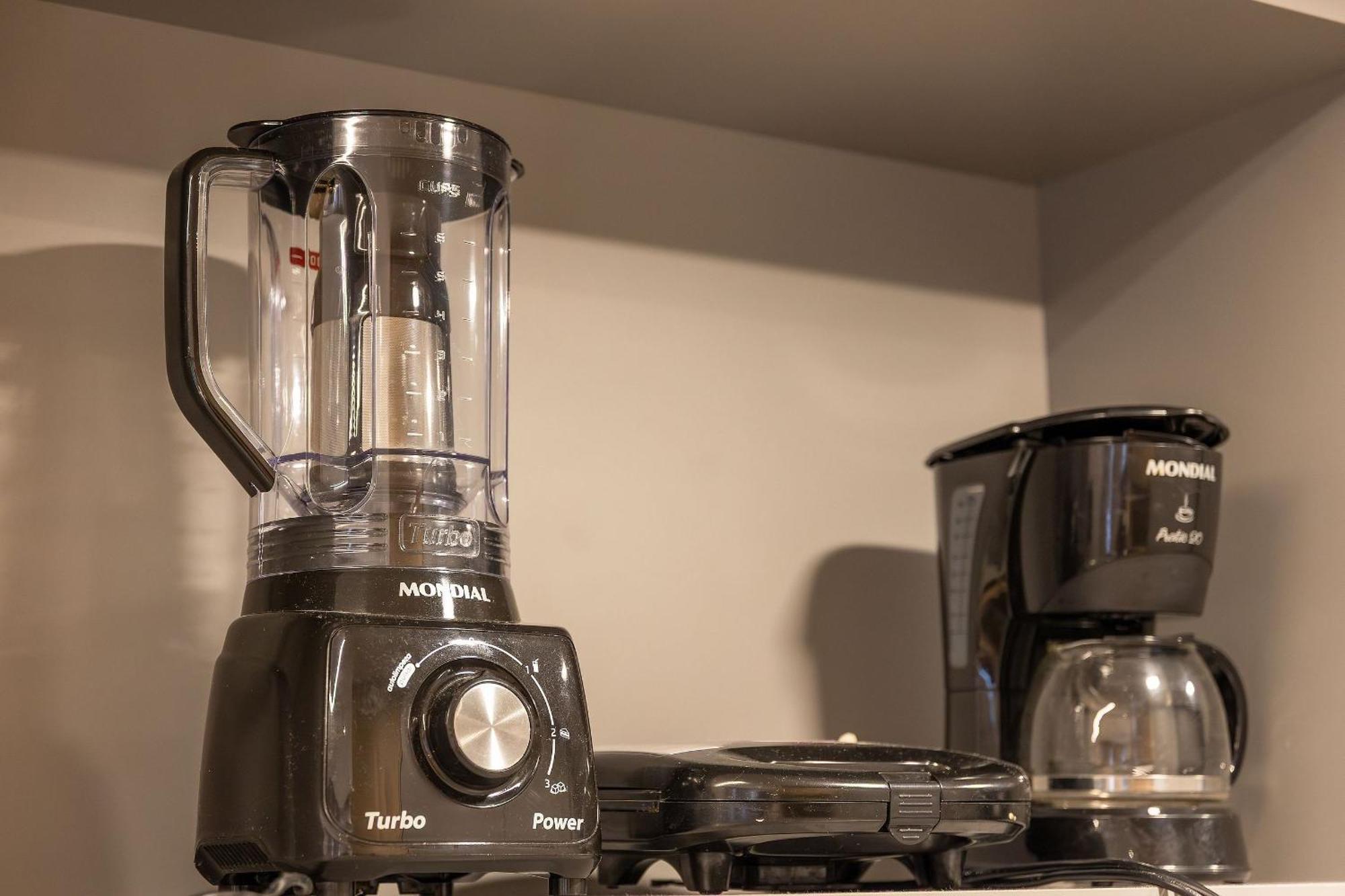 Way Bossa #f4 - Duplo Em Bessa Por Carpediem Apartamento