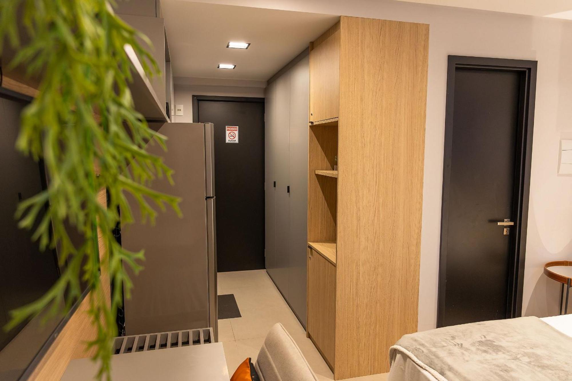 Way Bossa #f4 - Duplo Em Bessa Por Carpediem