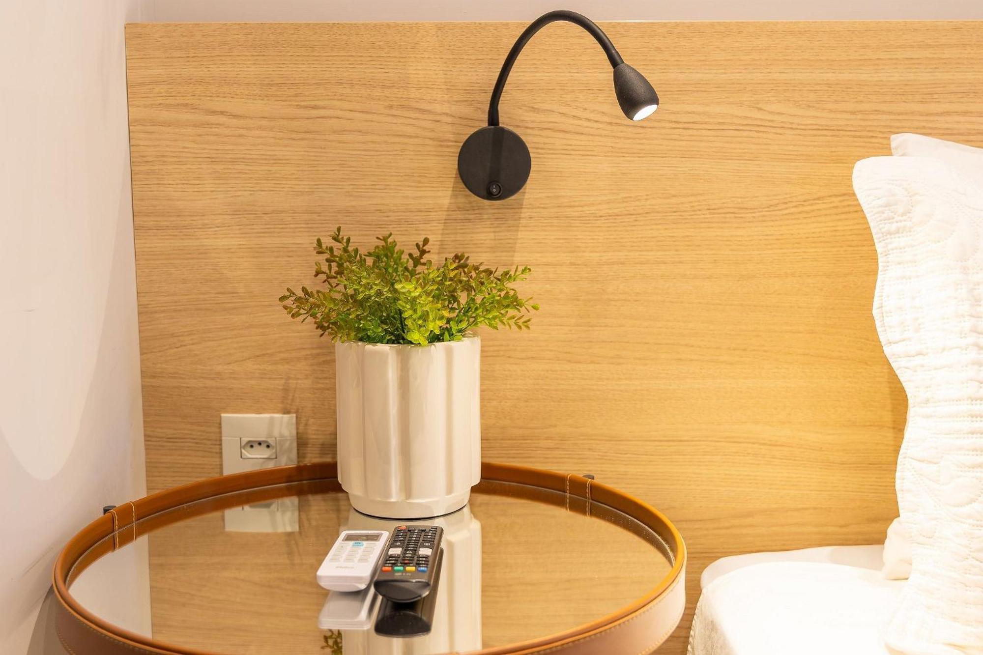 Apartamento Way Bossa #f4 - Duplo Em Bessa Por Carpediem *