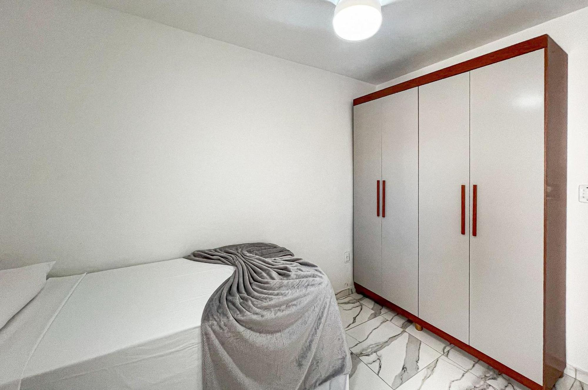 Bessa Querido Apartamentao De Vo 7 Pessoas 150m Apartamento João Pessoa