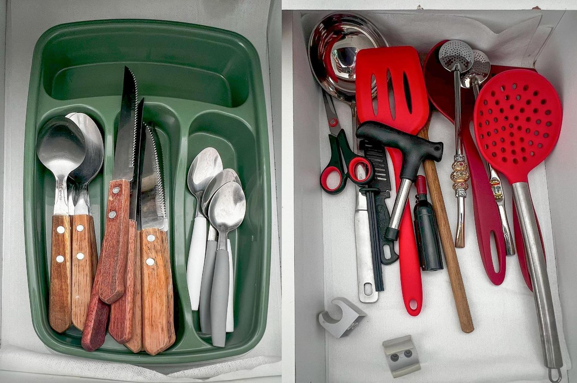 Bessa Querido Apartamentao De Vo 7 Pessoas 150m * João Pessoa